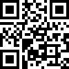 https://khabaronline.ir/x93XV