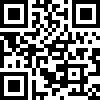https://khabaronline.ir/x6bzH