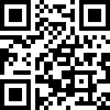 https://khabaronline.ir/x6mdc
