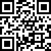 https://khabaronline.ir/xnM3L