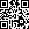 https://khabaronline.ir/x84ZL
