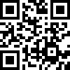 https://khabaronline.ir/xfDzh