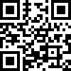 https://khabaronline.ir/xg5DD