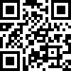 https://khabaronline.ir/x6kkJ