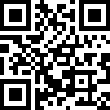 https://khabaronline.ir/x6JtV