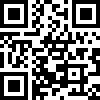https://khabaronline.ir/xjQRv