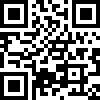 https://khabaronline.ir/xfcqz