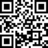 https://khabaronline.ir/xptqs