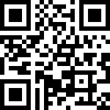 https://khabaronline.ir/xpNFf