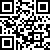 https://khabaronline.ir/xgMMy