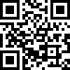https://khabaronline.ir/xpg9k