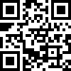 https://khabaronline.ir/xmdCR