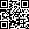 https://khabaronline.ir/xfDLY
