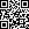 https://khabaronline.ir/x7rpZ