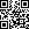 https://khabaronline.ir/xjQTb