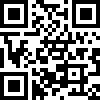 https://khabaronline.ir/xnpmk