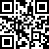 https://khabaronline.ir/x8BsB