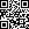 https://khabaronline.ir/xfSFx