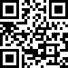 https://khabaronline.ir/xpTqm