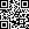 https://khabaronline.ir/xpQqR