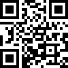 https://khabaronline.ir/xgq3h