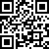 https://khabaronline.ir/x6gjp