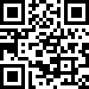 https://khabaronline.ir/x38RC