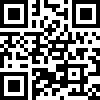 https://khabaronline.ir/xf7N