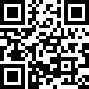 https://khabaronline.ir/x34Vd