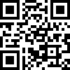 https://khabaronline.ir/x3L36