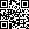 https://khabaronline.ir/xkWK