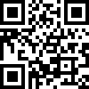 https://khabaronline.ir/xqjFr