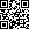 https://khabaronline.ir/x45SX