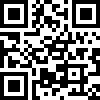 https://khabaronline.ir/x3KRt