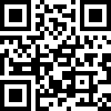 https://khabaronline.ir/x4cdx