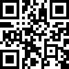 https://khabaronline.ir/xgX9x