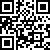 https://khabaronline.ir/xhyvP