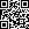 https://khabaronline.ir/x3H55