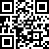 https://khabaronline.ir/xdJSc
