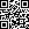 https://khabaronline.ir/x69WK