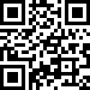 https://khabaronline.ir/x72JF