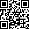 https://khabaronline.ir/xhqn8