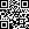https://khabaronline.ir/xhf2c