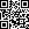 https://khabaronline.ir/xgRtD