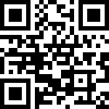 https://khabaronline.ir/xhMRg