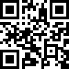 https://khabaronline.ir/x8BfN