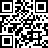 https://khabaronline.ir/xfhyM