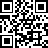 https://khabaronline.ir/xh8Yv