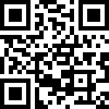 https://khabaronline.ir/xdC3h
