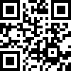 https://khabaronline.ir/xfgJp